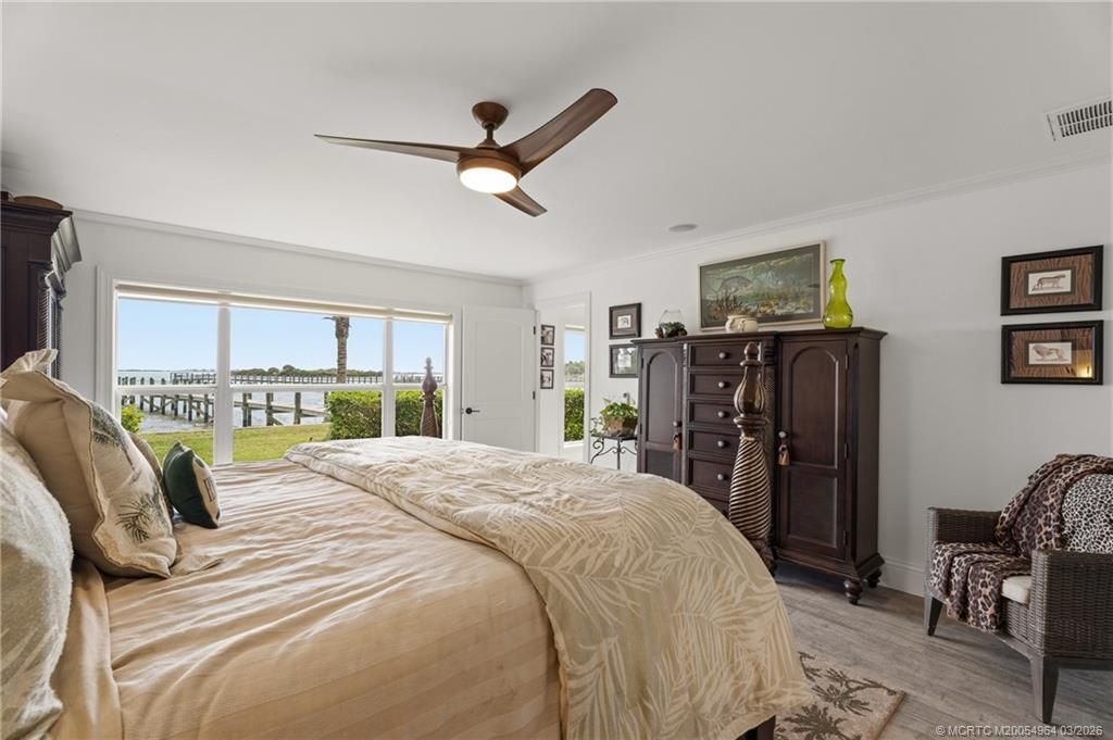 12 Herons Nest, Stuart, FL 34996 Photo