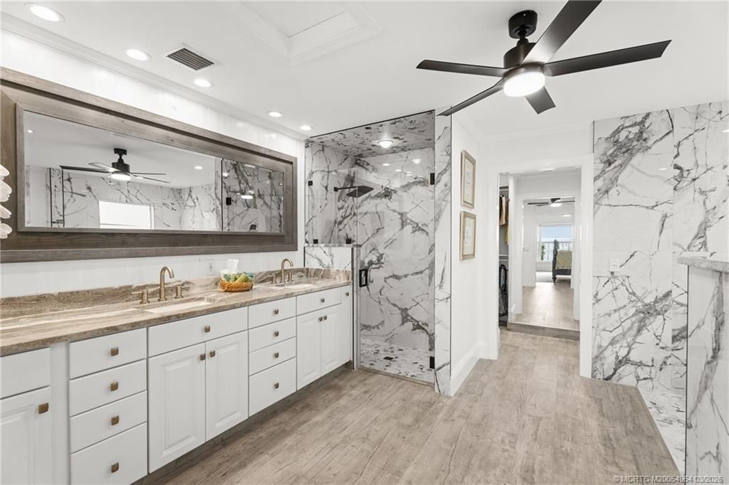 12 Herons Nest, Stuart, FL 34996 Photo