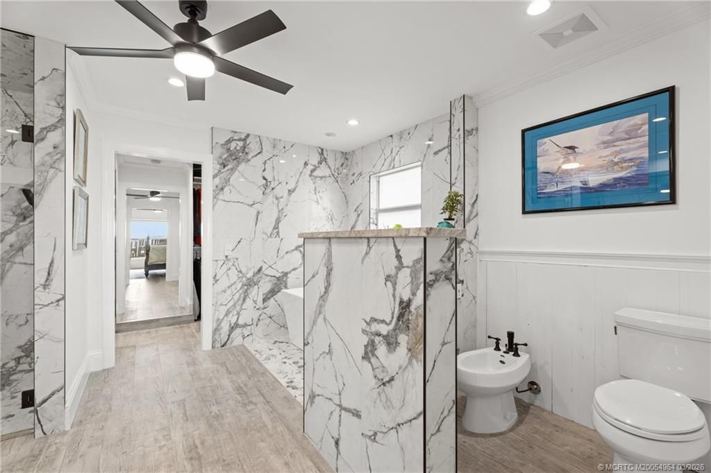 12 Herons Nest, Stuart, FL 34996 Photo