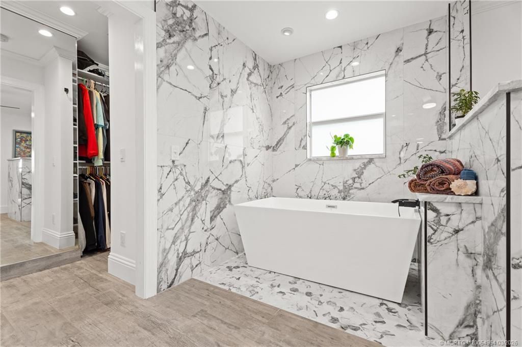 12 Herons Nest, Stuart, FL 34996 Photo