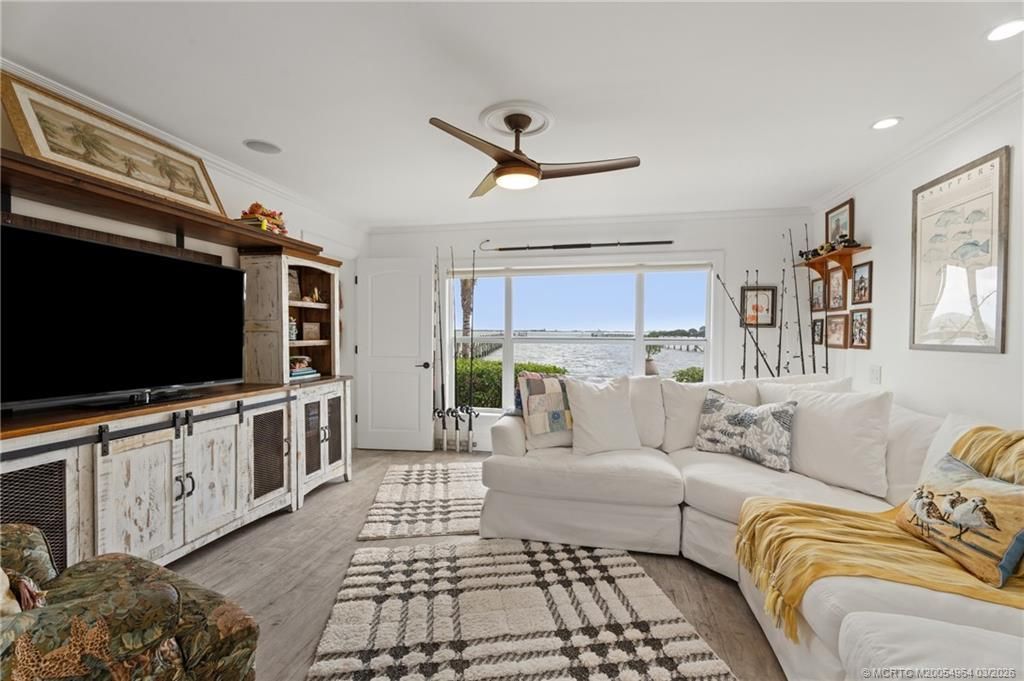 12 Herons Nest, Stuart, FL 34996 Photo