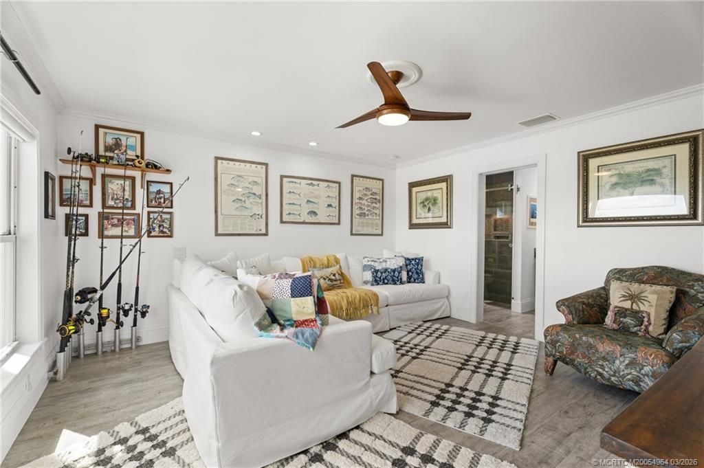 12 Herons Nest, Stuart, FL 34996 Photo