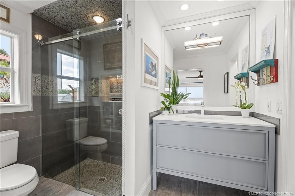 12 Herons Nest, Stuart, FL 34996 Photo