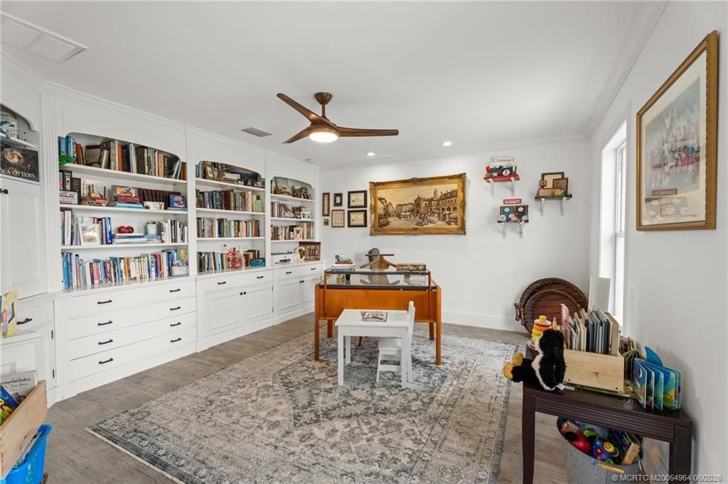 12 Herons Nest, Stuart, FL 34996 Photo
