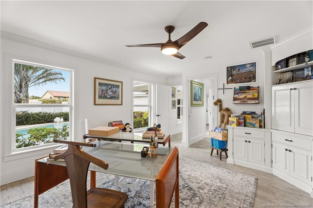 12 Herons Nest, Stuart, FL 34996 Photo