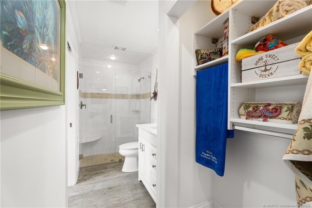 12 Herons Nest, Stuart, FL 34996 Photo