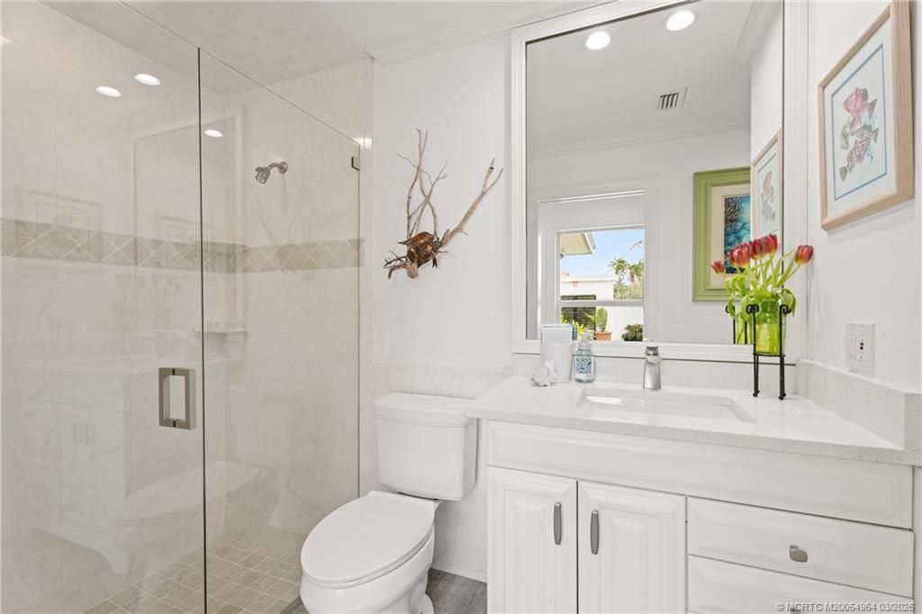 12 Herons Nest, Stuart, FL 34996 Photo