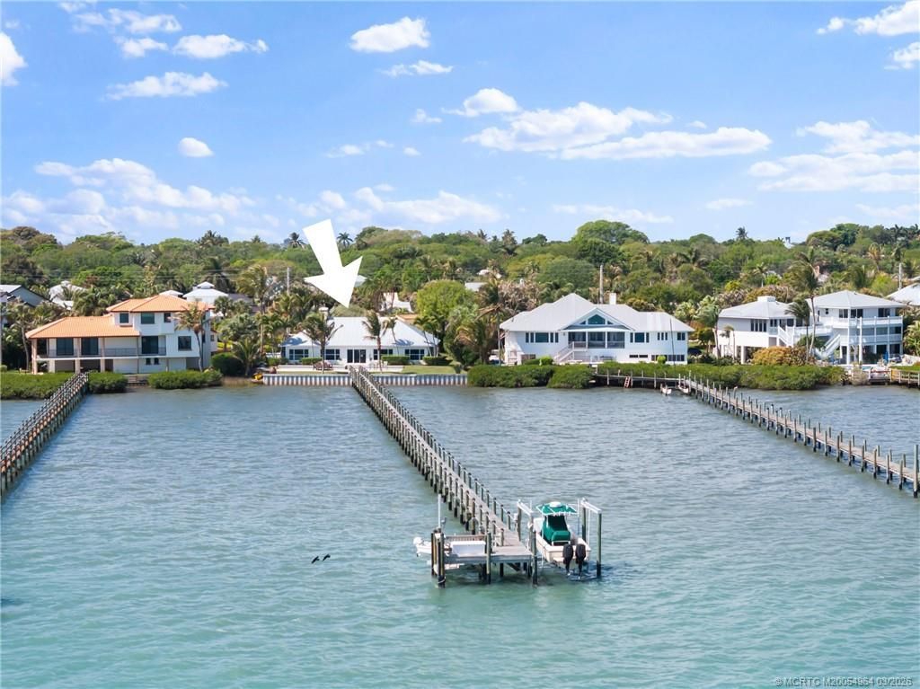 12 Herons Nest, Stuart, FL 34996 Photo