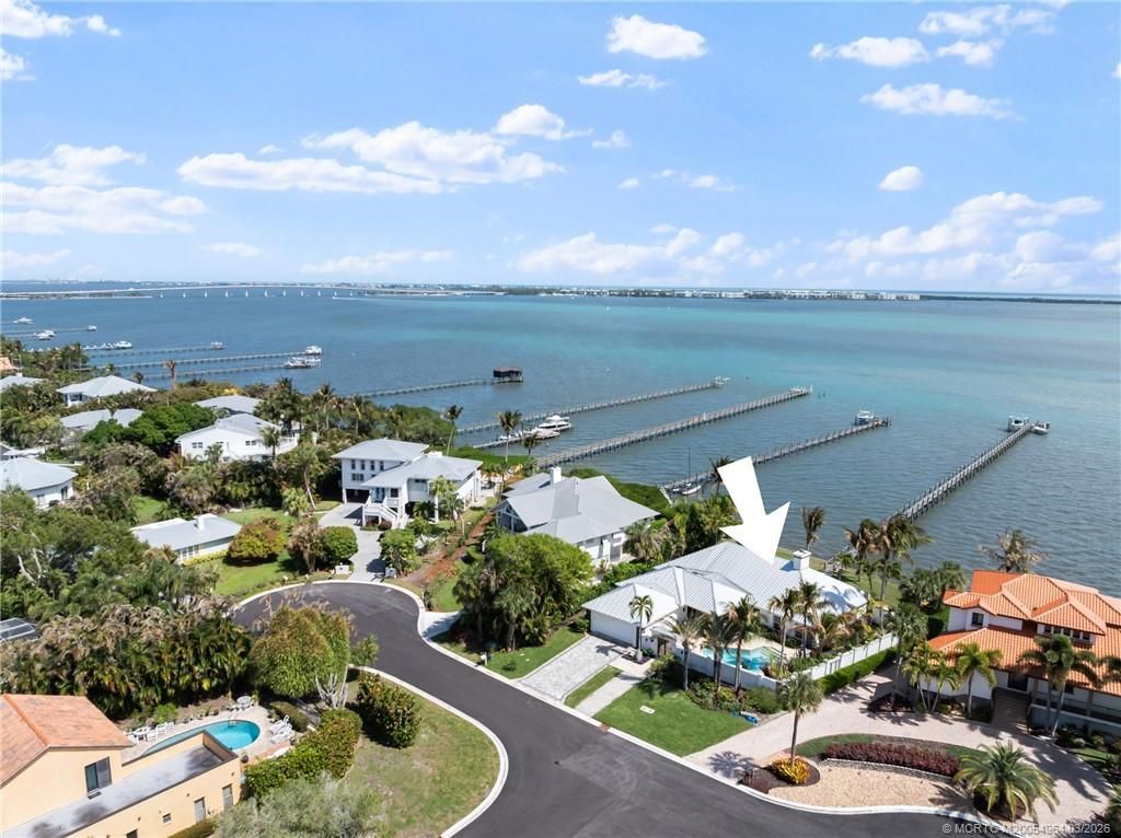 12 Herons Nest, Stuart, FL 34996 Photo