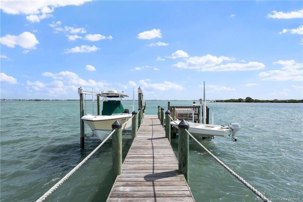 12 Herons Nest, Stuart, FL 34996 Photo