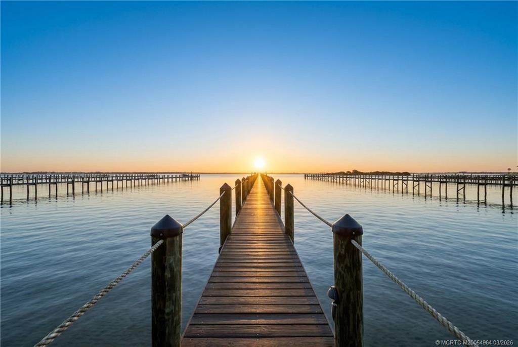 12 Herons Nest, Stuart, FL 34996 Photo