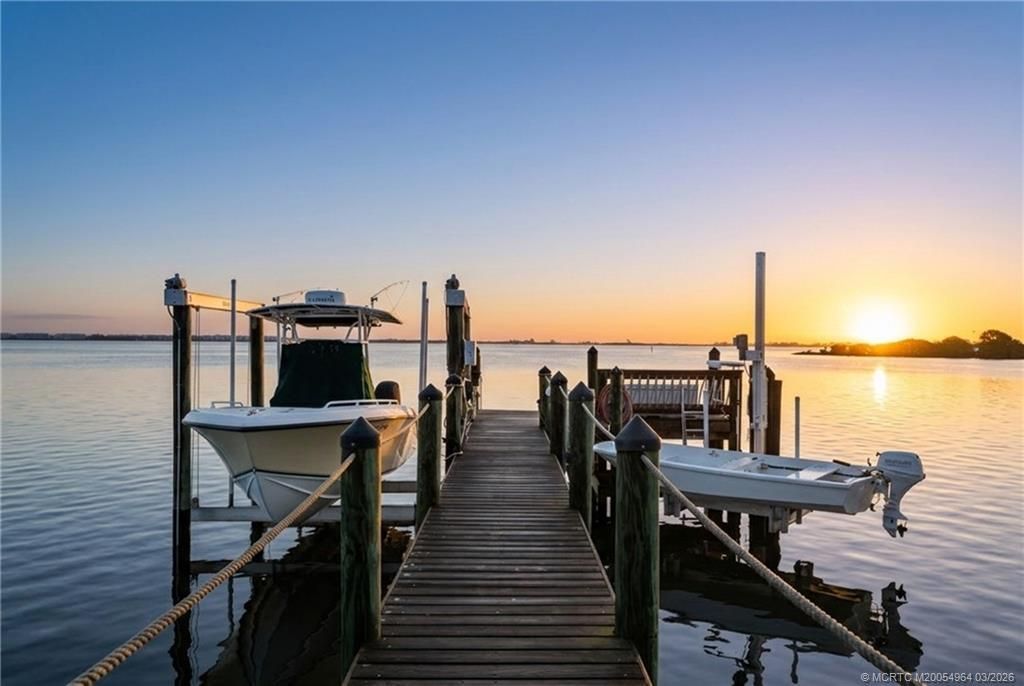 12 Herons Nest, Stuart, FL 34996 Photo