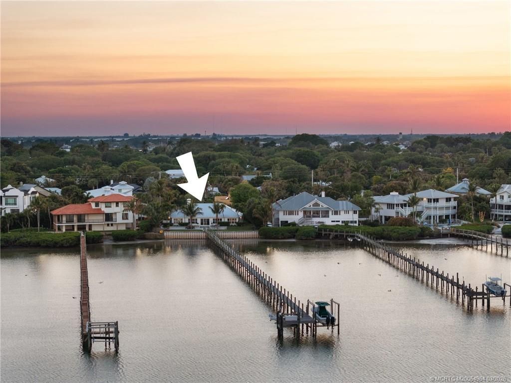 12 Herons Nest, Stuart, FL 34996 Photo