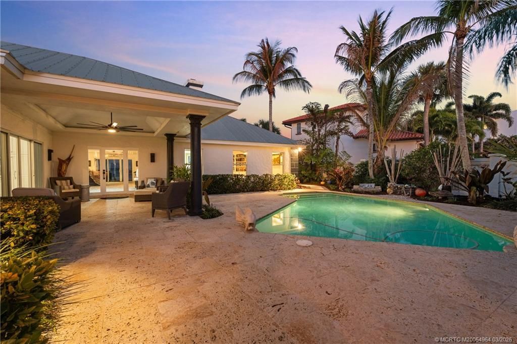 12 Herons Nest, Stuart, FL 34996 Photo