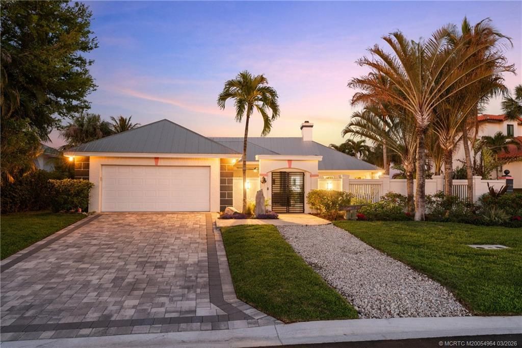 12 Herons Nest, Stuart, FL 34996 Photo