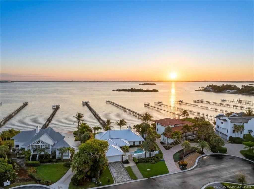 12 Herons Nest, Stuart, FL 34996 Photo