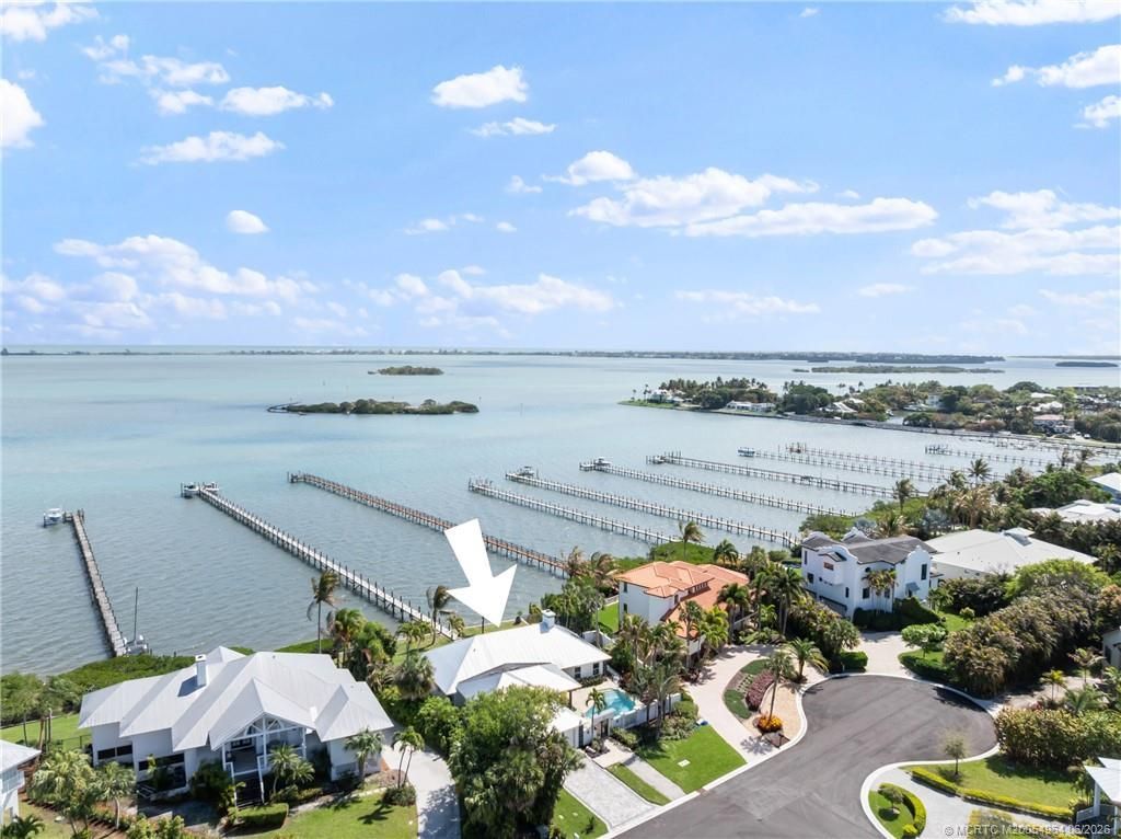 12 Herons Nest, Stuart, FL 34996 Photo