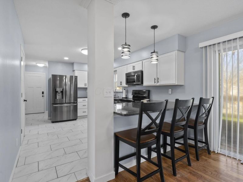 2980 Barbee Avenue, Grove City, OH 43123 Photo 10