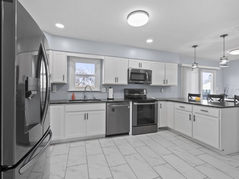 2980 Barbee Avenue, Grove City, OH 43123 Photo 11