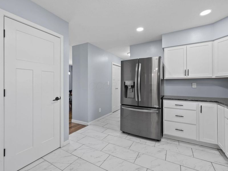 2980 Barbee Avenue, Grove City, OH 43123 Photo 12