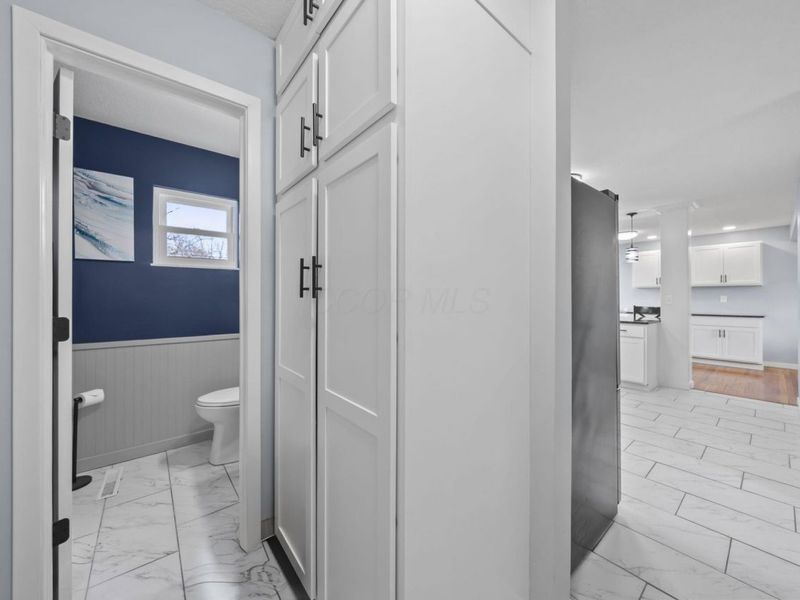 2980 Barbee Avenue, Grove City, OH 43123 Photo 13