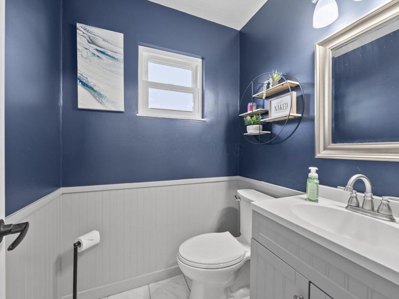 2980 Barbee Avenue, Grove City, OH 43123 Photo 14