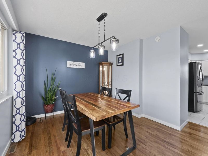 2980 Barbee Avenue, Grove City, OH 43123 Photo 15