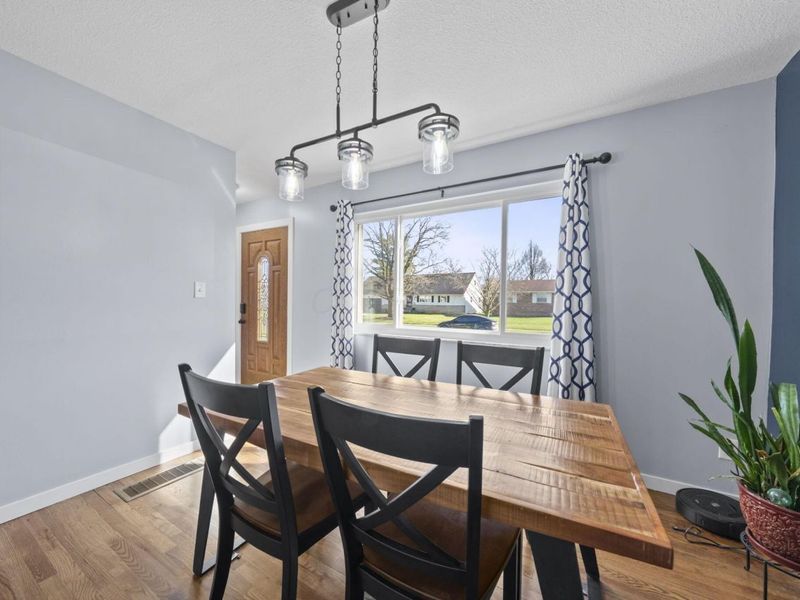 2980 Barbee Avenue, Grove City, OH 43123 Photo 16