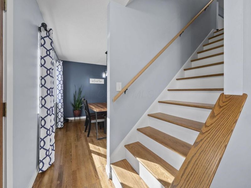 2980 Barbee Avenue, Grove City, OH 43123 Photo 17