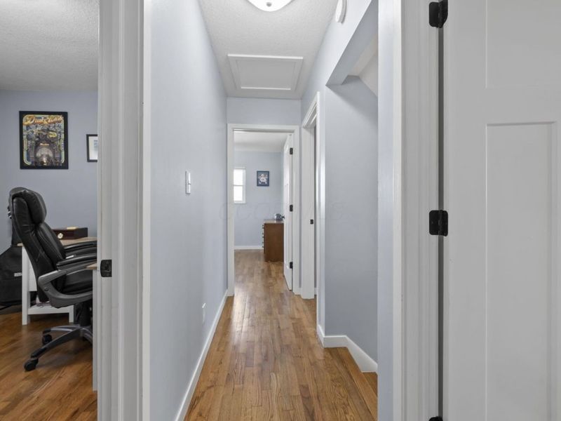 2980 Barbee Avenue, Grove City, OH 43123 Photo 18