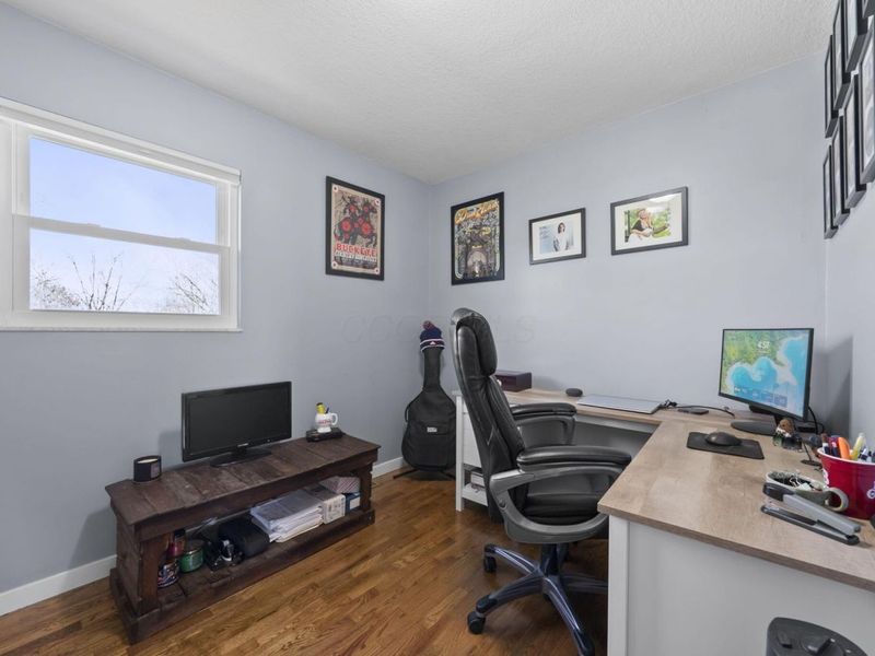 2980 Barbee Avenue, Grove City, OH 43123 Photo 19