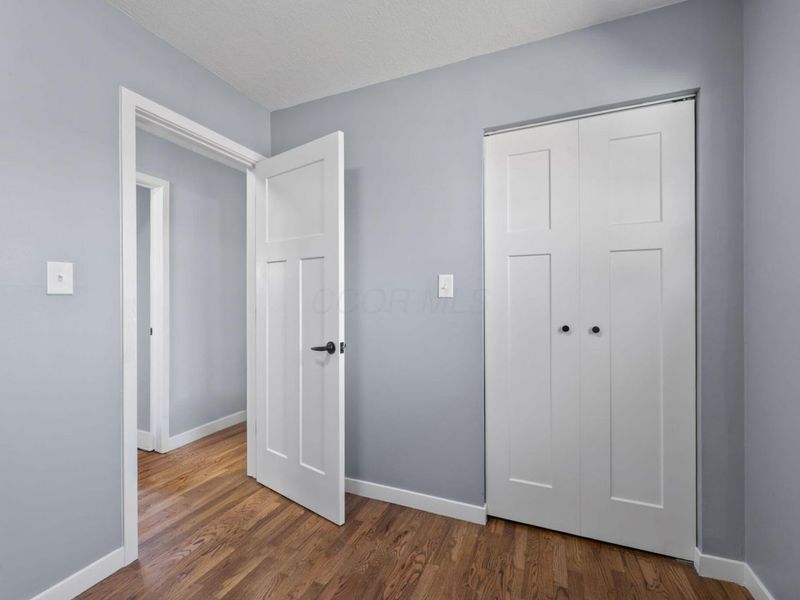 2980 Barbee Avenue, Grove City, OH 43123 Photo 20