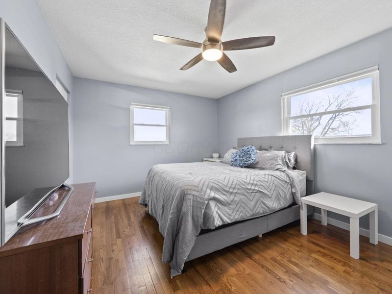 2980 Barbee Avenue, Grove City, OH 43123 Photo 21