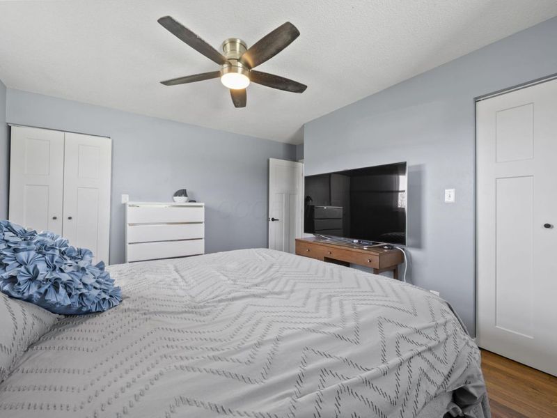 2980 Barbee Avenue, Grove City, OH 43123 Photo 22