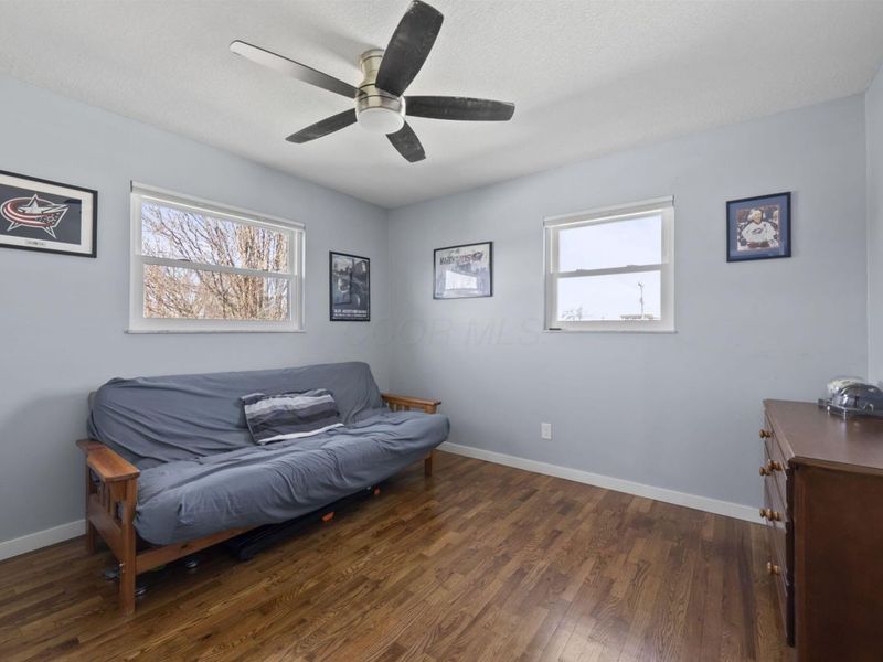 2980 Barbee Avenue, Grove City, OH 43123 Photo 23