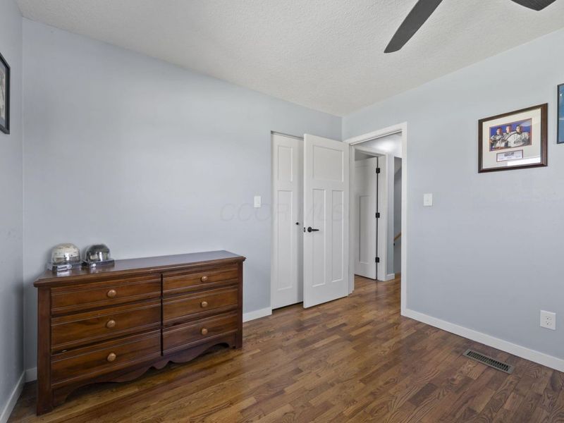 2980 Barbee Avenue, Grove City, OH 43123 Photo 24