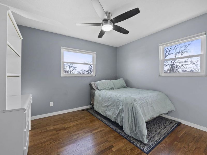 2980 Barbee Avenue, Grove City, OH 43123 Photo 25