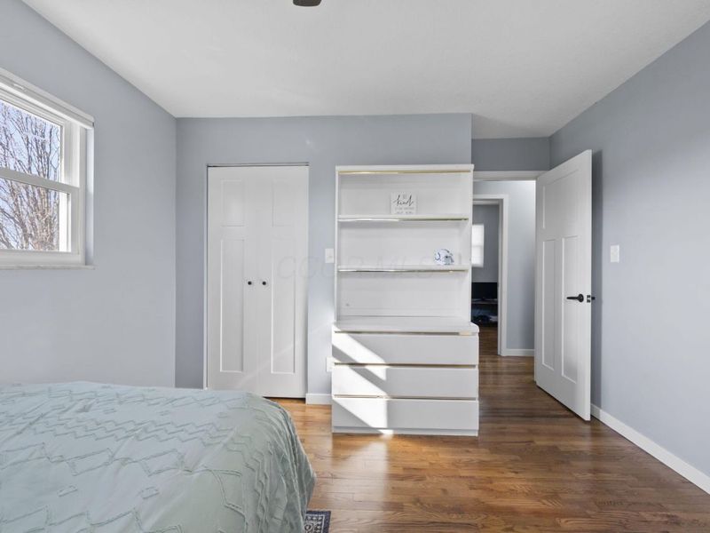 2980 Barbee Avenue, Grove City, OH 43123 Photo 26