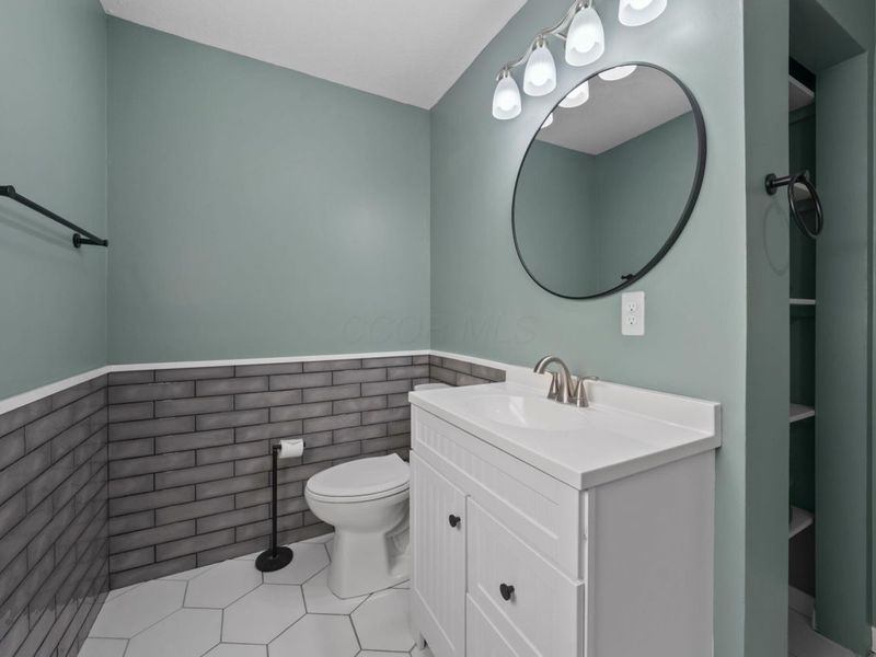 2980 Barbee Avenue, Grove City, OH 43123 Photo 27