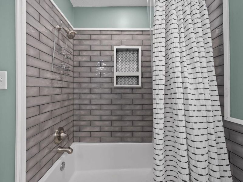 2980 Barbee Avenue, Grove City, OH 43123 Photo 28