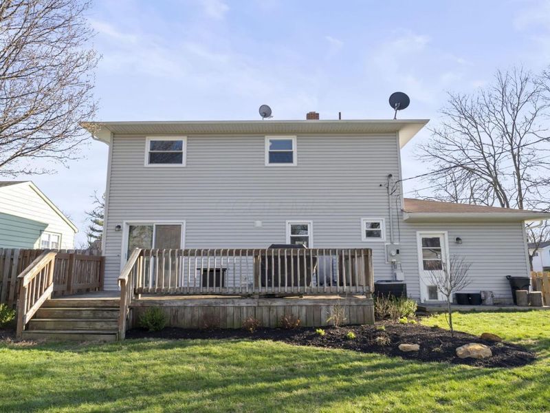 2980 Barbee Avenue, Grove City, OH 43123 Photo 29