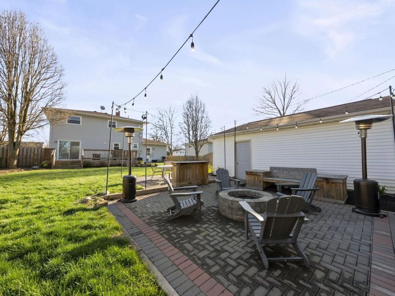 2980 Barbee Avenue, Grove City, OH 43123 Photo 30