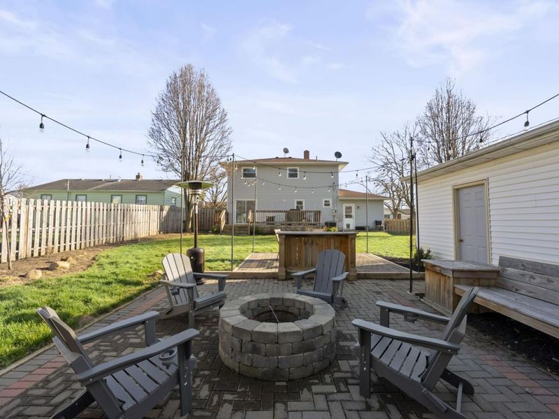 2980 Barbee Avenue, Grove City, OH 43123 Photo 31