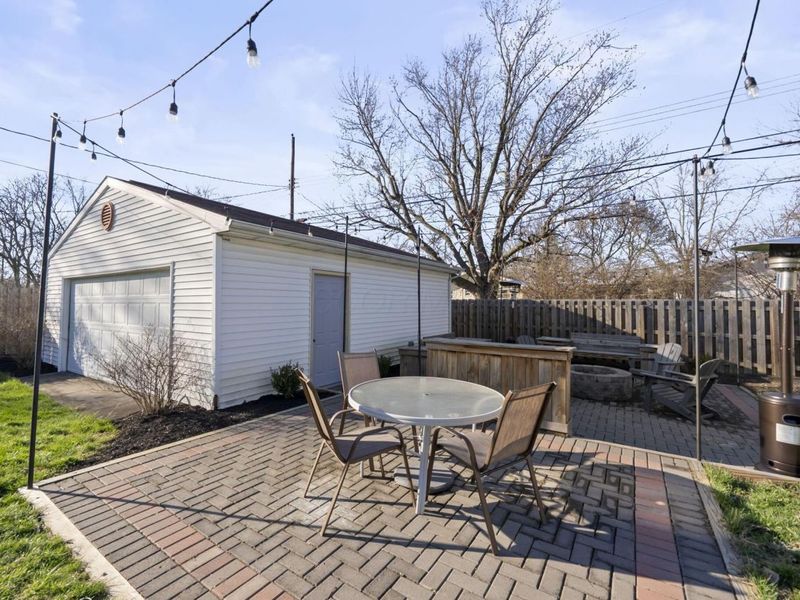 2980 Barbee Avenue, Grove City, OH 43123 Photo 32