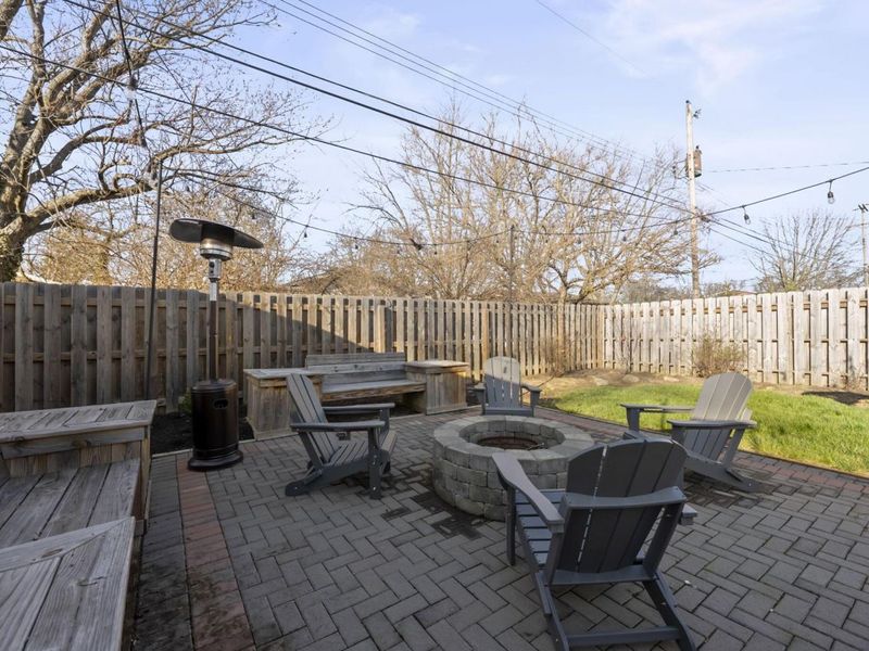 2980 Barbee Avenue, Grove City, OH 43123 Photo 33