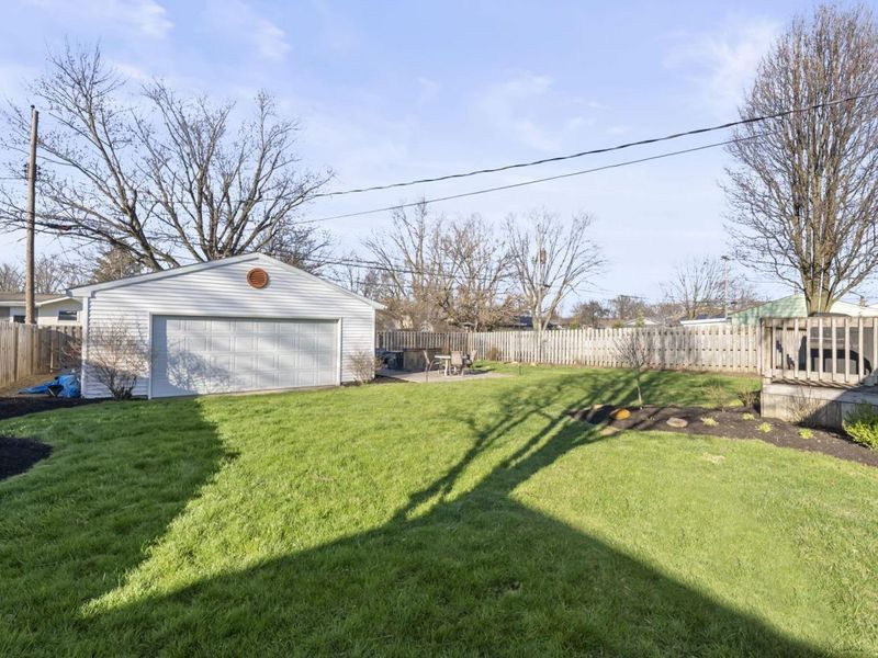 2980 Barbee Avenue, Grove City, OH 43123 Photo 34