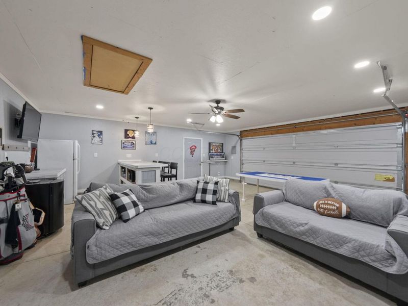 2980 Barbee Avenue, Grove City, OH 43123 Photo 35