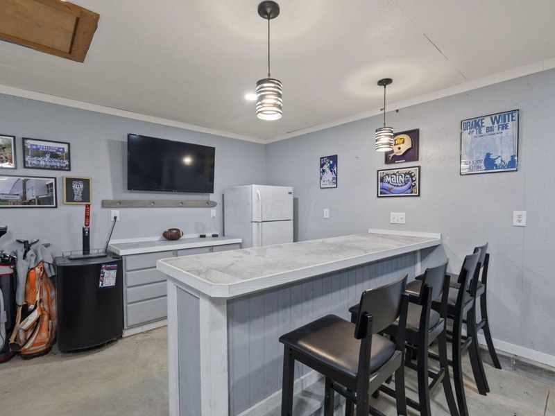 2980 Barbee Avenue, Grove City, OH 43123 Photo 36