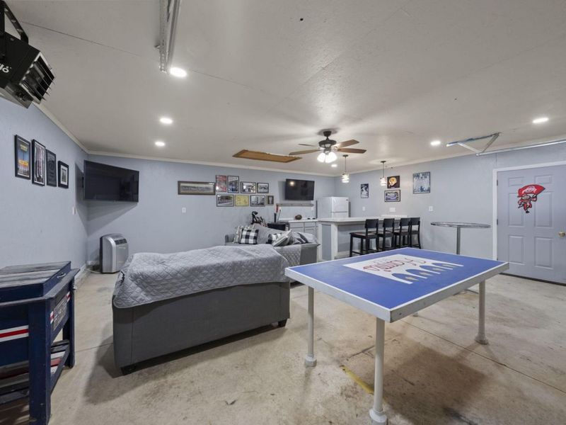 2980 Barbee Avenue, Grove City, OH 43123 Photo 37