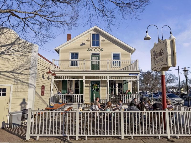 2980 Barbee Avenue, Grove City, OH 43123 Photo 38